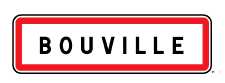 Bouville